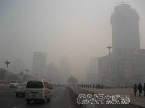 mBm(x)F(xin)5(j)Ⱦȼú[D]