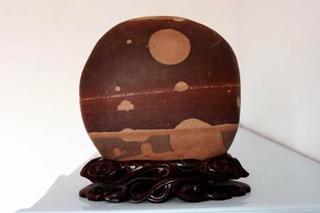 衛(wèi)星繞月