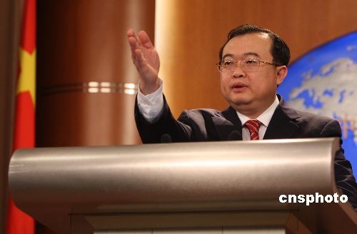 ⽻l(f)\ չF(xin)غ͌Κ