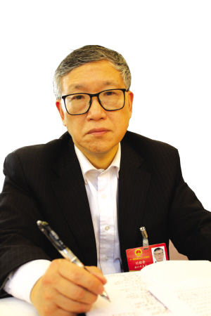 �мo(j��)ίԭ����(sh��)ӛ����W(xu��)����������(w��)�T�����(hu��)����