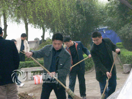 �o�ݺϽ��h��ǧ���h���ɲ��J(r��n)����ֵ߽�