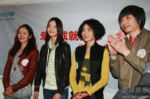 һн(jng)v·́ɽ^(q)W(xu)У