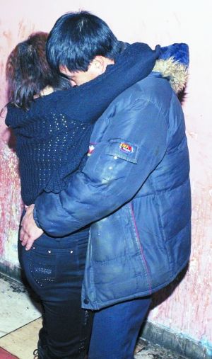 挦(du)zһ(du)顱Ů(hu)