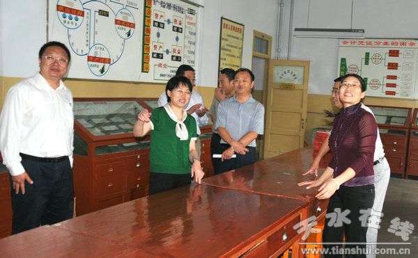 7  ��Ӌģ�M����ң��\�����ţ��������~��.jpg