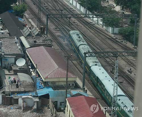 nýĔzē(j)QǽՌеĻ܇xϾվ