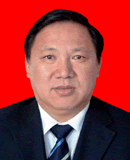 澤巴足(資料照片)