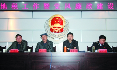 點擊瀏覽下一頁