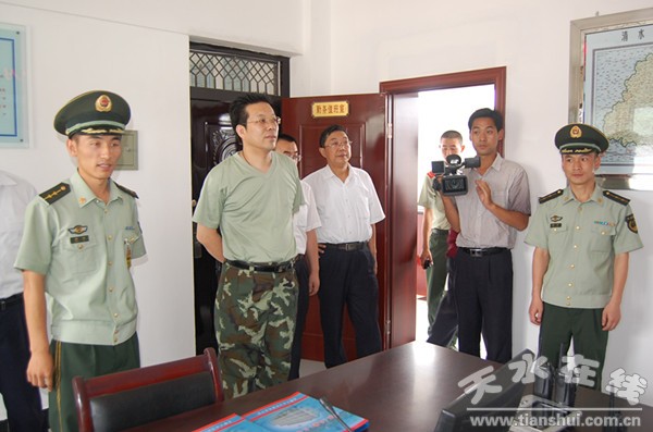 復(fù)件 DSC_5737_副本.jpg