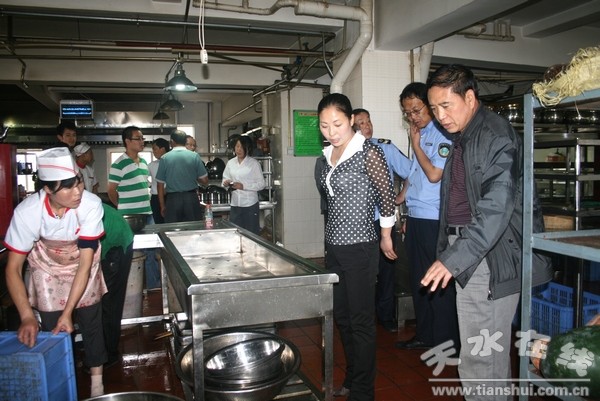 集中整治 0581.jpg