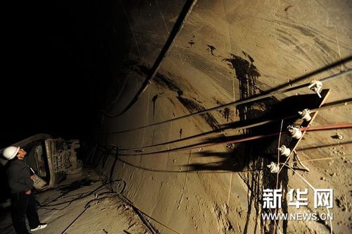 mF·(ni)һ؛܇(ch)`Ҏ(gu)d x܇(ch)ʧ`23