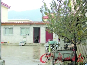 @ܺŮסķhĵ·б(du)档