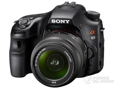 �D�飺���������C(j��)A65