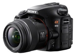 �D�飺���������C(j��)A65