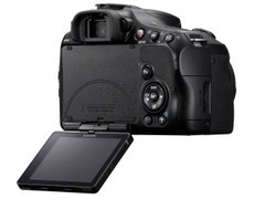 �������B�Ĳ�ݔ�η� ������A65�יC(j��)��