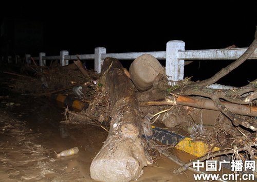 ���C�ش󱢺鏊(qi��ng)�����(z��i)�� ������19������45��ʧۙ���M�D��