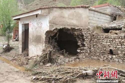 ���C�ϲ�������25�����y33��ʧۙ ʡ�L���s���F(xi��n)��