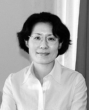 ١���� 50�q��2010�������Ї��v�|�˴�ʹ