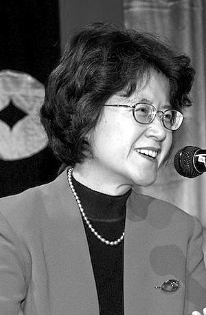 �R���� 56�q������1�������Ї��v�ƴ�ʹ