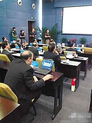 ���У�L�_�����Ʊ�͵�� ��������������������