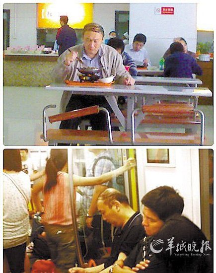 ���У�L�ؑ�(y��ng)�_�����ƣ���Ϣ�r(sh��)��ǲ��ý�w����