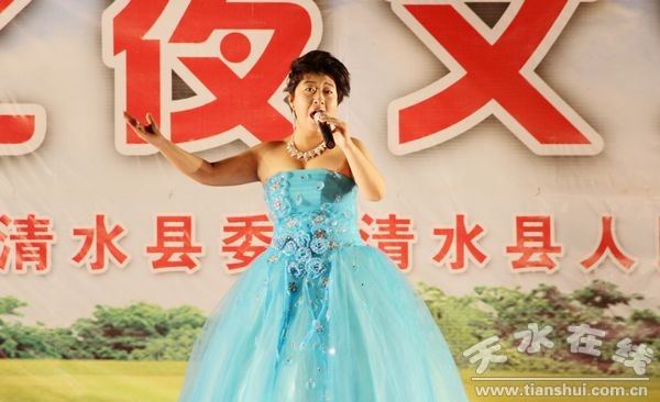 王河鄉(xiāng).jpg