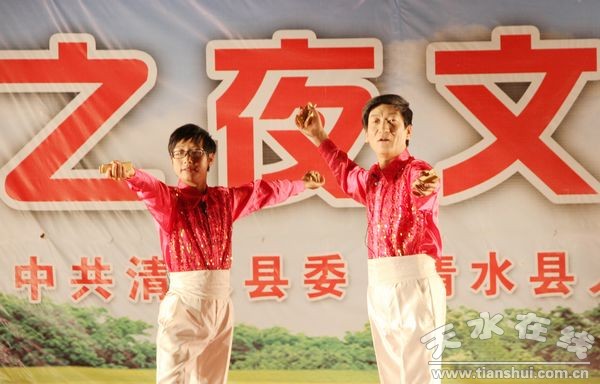 松樹鄉(xiāng).jpg