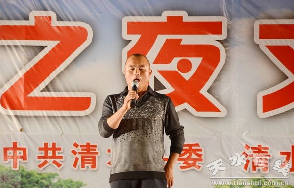 黃門鄉(xiāng).jpg