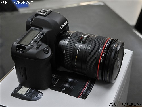 ȫ���r�������R�˿�����ȫ�������C�P�c