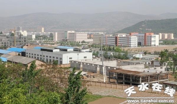 昊峰集團(tuán)天河生態(tài)酒業(yè)城技改擴(kuò)建項(xiàng)目.jpg