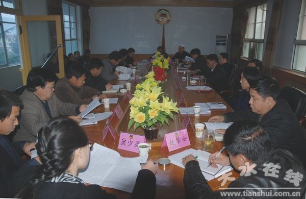 05.jpg