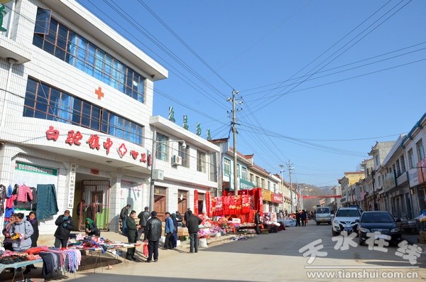 小城鎮(zhèn)建設(shè).jpg