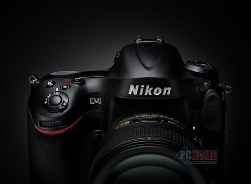 全幅單反再跌價 一周降價相機排行