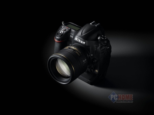 全幅單反再跌價 一周降價相機排行