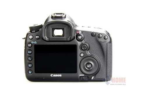 全幅單反再跌價 一周降價相機排行