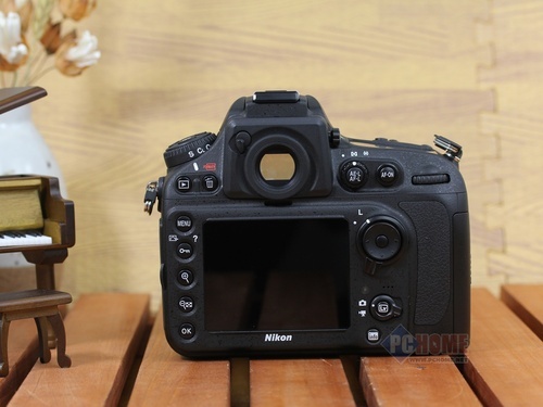 全幅單反再跌價 一周降價相機排行