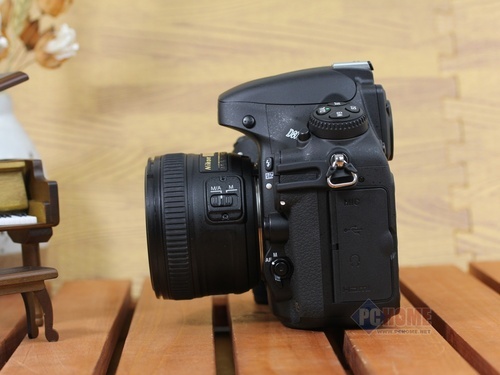 全幅單反再跌價 一周降價相機排行