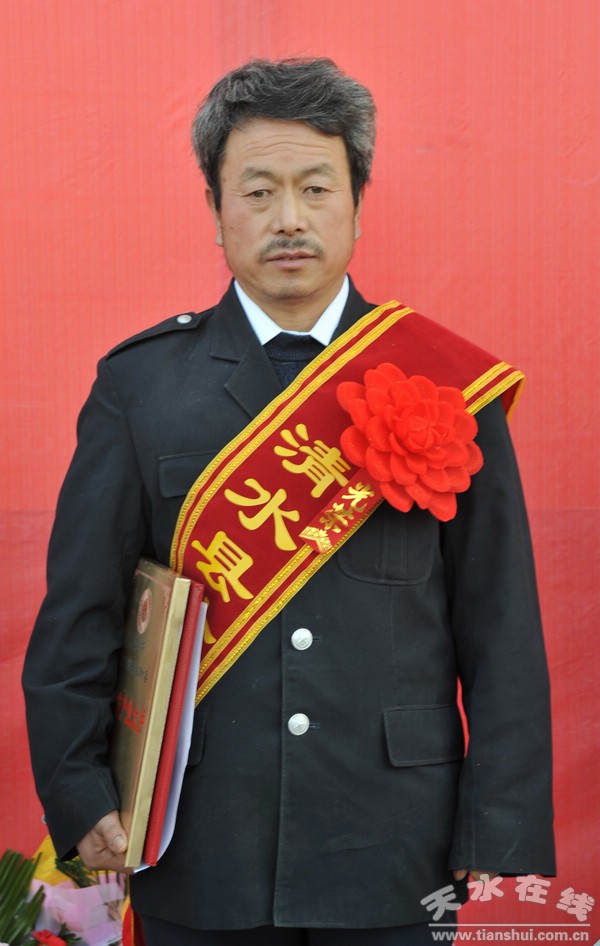 旋轉(zhuǎn) DSC_5915.jpg