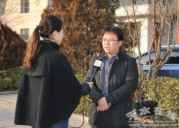 黃門.jpg