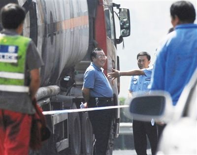 陜西“表哥”楊達(dá)才 陜西“表哥”楊達(dá)才