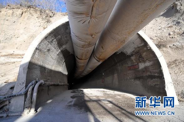 ɽ�����ϲ��F·ͨ������ɽ����1̖(h��o)б������1��1�Քz�� ���A��ӛ�� ղ��