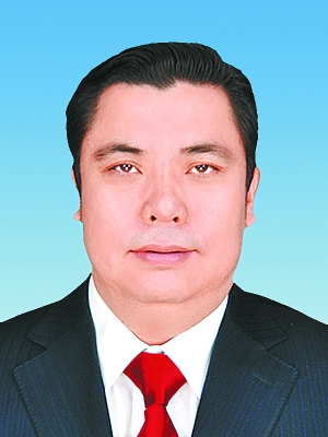 冉萬(wàn)祥