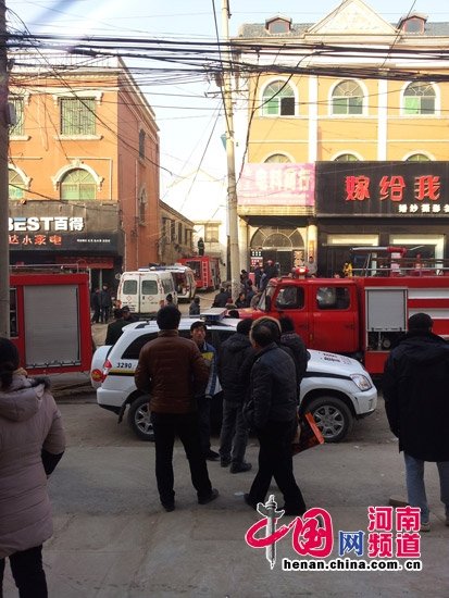 �°l(f��)�F(xi��n)��