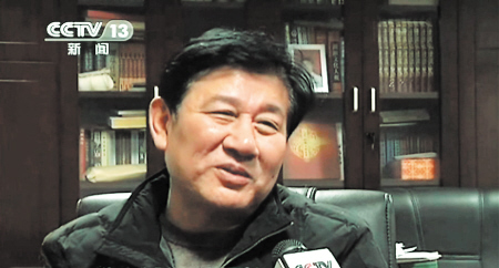 ���H��������ҕ���L(f��ng)��