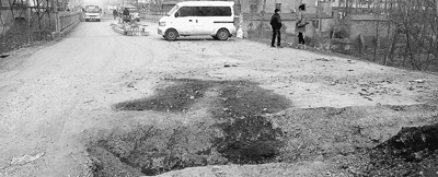 �D��p�����ص�·�档