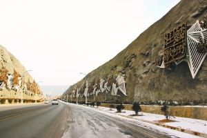 ú̿ԴԴ����������·�\(y��n)����ľ��ؔ(c��i)�������\(y��n)ú��·�L�Lӿ�����������ľһ�ȵ���Ԓ��