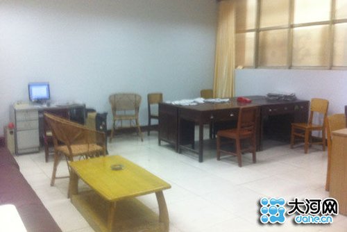 �����_��h�h���C(j��)�P(gu��n)�����ˆT��(ji��)�����Շ�(y��n)��ȱ��