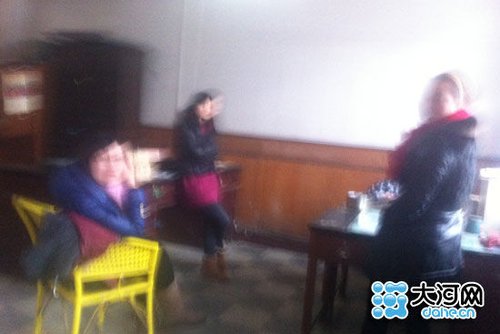 �����_��h�h���C(j��)�P(gu��n)�����ˆT��(ji��)�����Շ�(y��n)��ȱ��