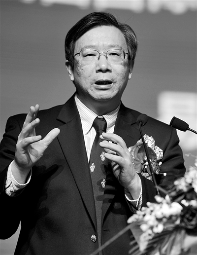 ���и����L����(j��ng)���W���׾V�� ���� �z