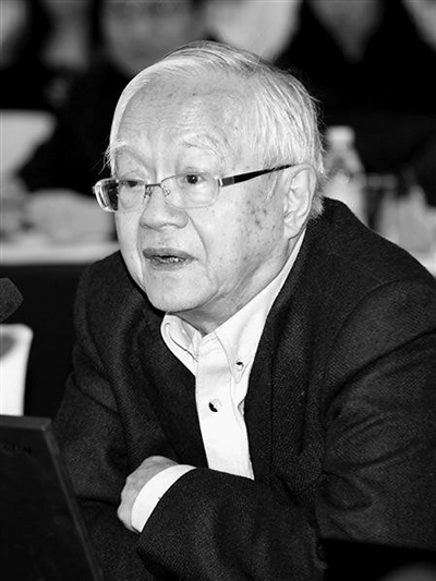 ����Ժ�l(f��)չ�о������о��T�Ǿ��I������ �z