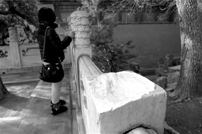 ���Ɖĵ��o��ʯ��������ӛ���T���z/ҕ�l